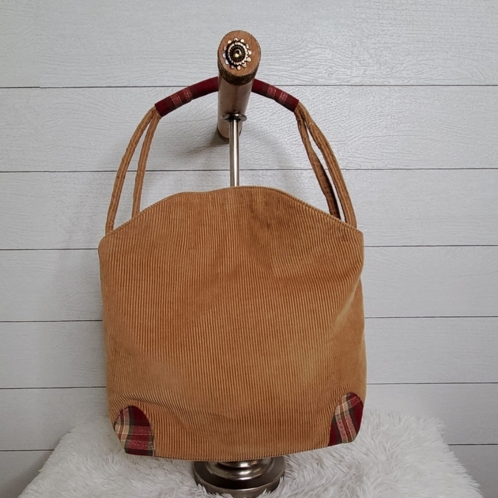 LONGABERGER | PURSE